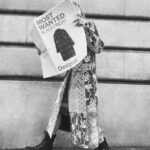 Bild von Black Days – Alles mit bis zu 40% Rabatt!