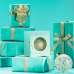 Bild von 20% GESCHENKT auf viele Produkte – ab 69 € Bestellwert! Code: LUCKY20