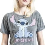 Bild von Disney Sale! Highlights zum Top-Preis -70%