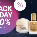 Bild von BLACK FRIDAY 2024: Spare bis zu 30%!