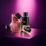 Bild von Beauty Friday Deals bei Douglas – Jetzt entdecken!