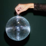 Bild von Black Friday: Neue Deals, neu reduziert I Spare bis zu 60%!