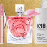Bild von Black Friday: Bis zu -25%* auf Make-up, Parfum & Pflege!