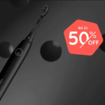 Bild von Black Deals – Spare bis zu 50%!