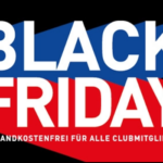 Bild von Die besten Deals des Jahres – Spare bis zu 80%!