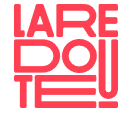 laredoute.de Logo