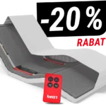 Bild von % BLACK WEEK % RABATTAKTION – JETZT BIS ZU 20 % SPAREN!