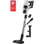 Bild von AP81 8000 Akku-Staubsauger kabellos /Akkulaufzeit bis zu 60 Minuten*