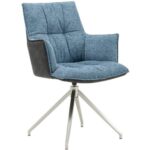 Bild von Novel Sessel OSAKA 2.0