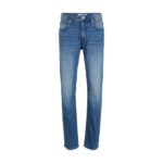 Bild von TOM TAILOR Herren Josh Regular Slim Coolmax Jeans