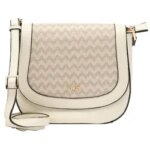 Bild von L.Credi Kierra Umhängetasche