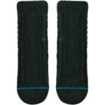 Bild von Stance Socken ROASTED