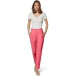 Bild von MADELEINE Chino-Hose mit Bundfalten