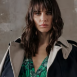 Bild von Bis zu 85% Rabatt | Beste Cyber Week Deals!