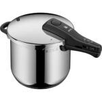 Bild von WMF Perfect One Pot Schnellkochtopf, 22 cm, 6,5 Liter