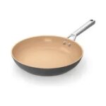 Bild von Ninja Extended Life Keramik 28 cm Sauteuse