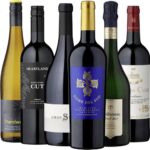 Bild von 6er-Probierpaket »Festliche Hochgenüsse«