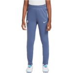 Bild von Nike Inter Mailand Strike Trainingshose