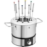 Bild von WMF Lono Fondue-Set