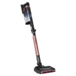 Bild von Shark Stratos Akku-Staubsauger mit selbstreinigender Bürstenrolle, Clean Sense iQ und Flexology IZ400EU