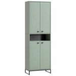 Bild von Flurschrank »Janne«