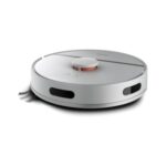 Bild von Philips Vacuum and Mop Robot