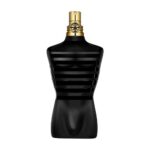 Bild von Jean Paul Gaultier – Le Male Le Parfum Eau de Parfum 75 ml