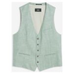 Bild von CINQUE Weste CIVITRA 46