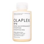 Bild von Olaplex – Bond Maintenance No. 4 Shampoo 100 ml