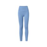 Bild von 7/8-Seamless-Tight