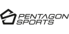 pentagonsports.de Logo