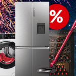 Bild von Neujahrskracher Angebote +++ MEGA Deals % bis 07.01.25