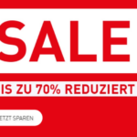 Bild von Wintersale bei Intersport – Spare bis zu 70%!