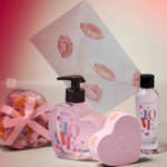 Bild von Parfüm & Düfte bis zu 50% reduziert!