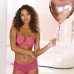 Bild von Der Valentinstag-Shop ist geöffnet: Entdecke eine große Auswahl an romantischen Artikeln