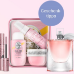 Bild von Geschenkefinder zum Valentinstag!