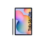 Bild von Samsung GALAXY Tab S6 Lite P625N LTE 64GB oxford gray Android 14.0 Tablet 2024 SM-P625NZAAEUB
