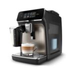 Bild von Philips Series 2300 Kaffeevollautomat