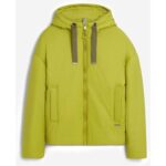 Bild von CINQUE Jacke CIMARTHA