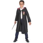 Bild von RUBIES UK Harry Potter Gryffindor Kinderkostüm Schuluniform