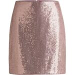 Bild von HUGO Ratanu-1