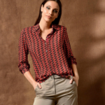 Bild von Jetzt im Final Sale bis zu 70% sparen – Schnell sein lohnt sich!