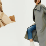 Bild von Ultimatives Winter-Outlet: Spare bis zu 80%!