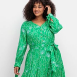 Bild von Spare bis zu 70% im Final Sale – mehr reduzierte Styles als je zuvor!