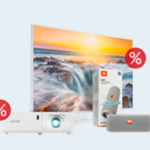 Bild von Outlet: Restposten und Sonderartikel zu Schnäppchenpreisen!