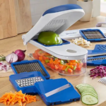 Bild von Küchenartikel unter 20 €