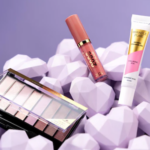 Bild von All you need is Love … and Beauty! Spare 22% mit Code: VALENTINE22