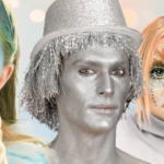 Bild von Günstige Faschingskostüme und Zubehör – Spare bis zu 70%!