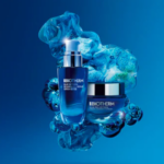 Bild von Biotherm mit bis zu 50% Rabatt!