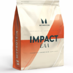 Bild von Impact EAA Neue und verbesserte Mischung mit allen essentiellen Aminosäuren – 250g